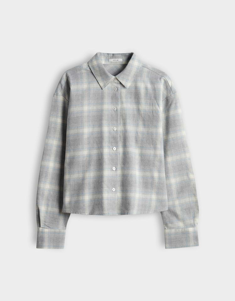 OPUS Karobluse Flakaro