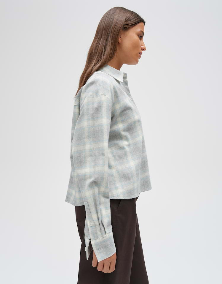 OPUS Karobluse Flakaro