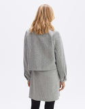OPUS Kurzjacke Hulina