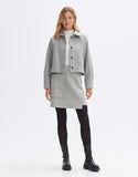 OPUS Kurzjacke Hulina