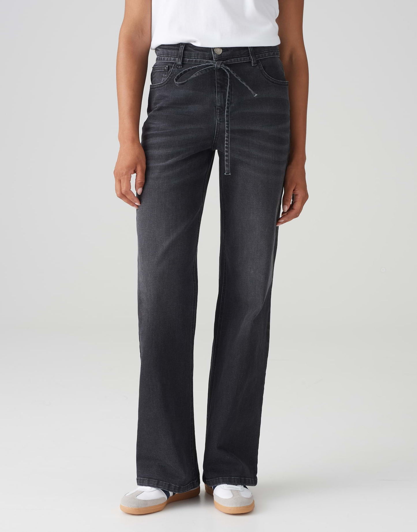 OPUS Jeans Marli belt