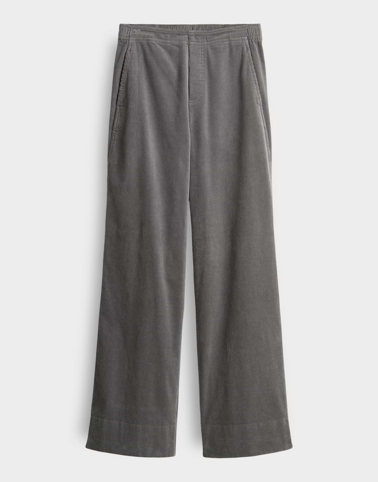 OPUS Cordhose Mileni Cargo