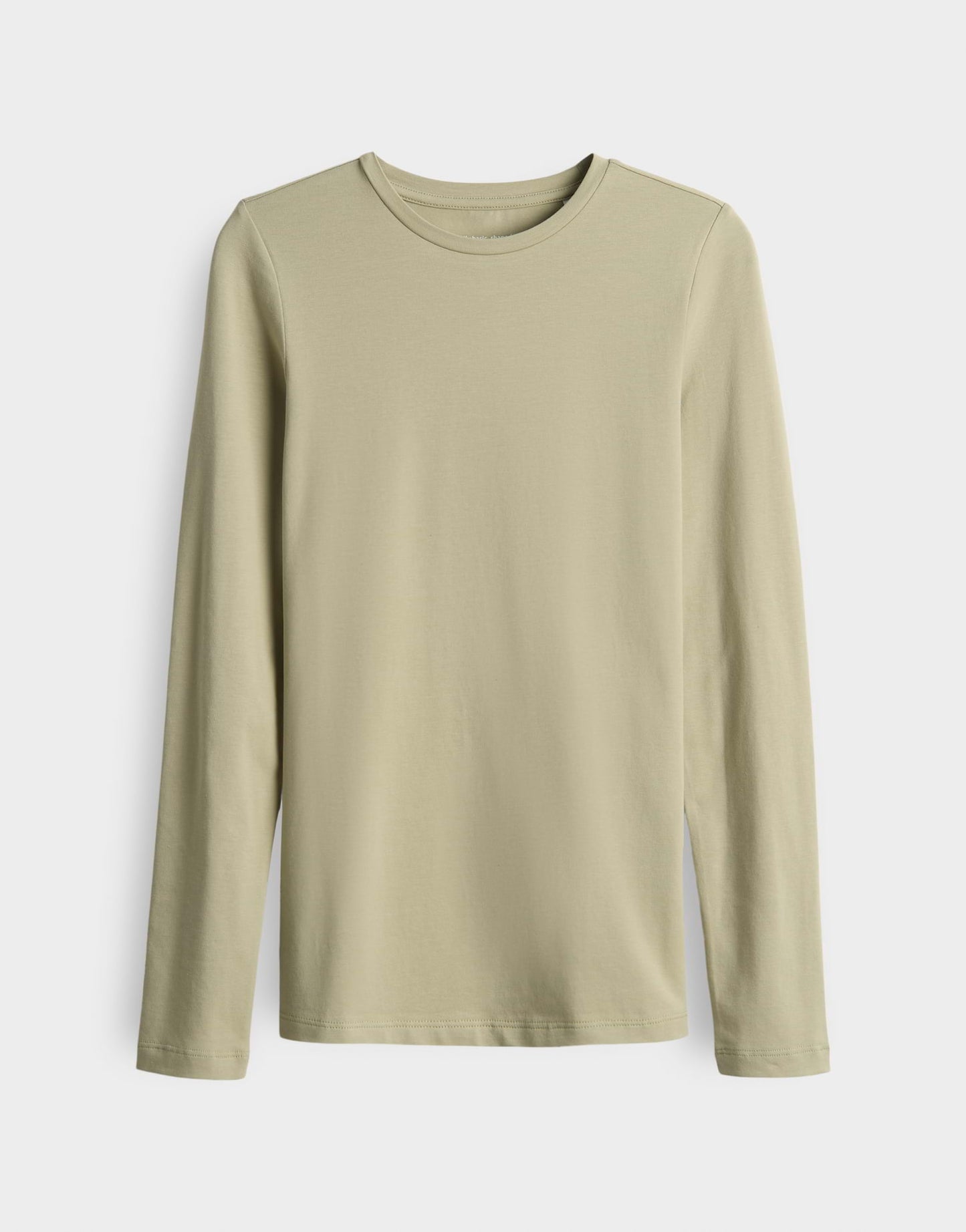 OPUS Longsleeve Smilla