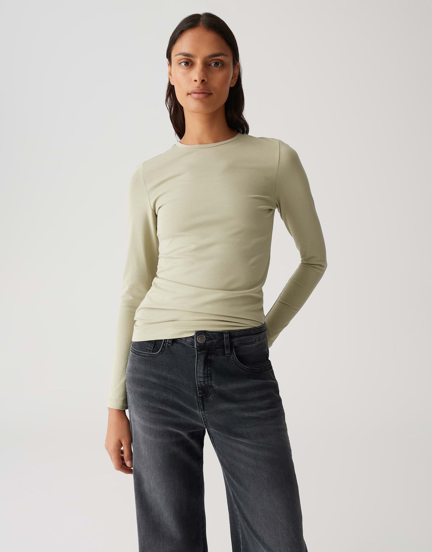 OPUS Longsleeve Smilla
