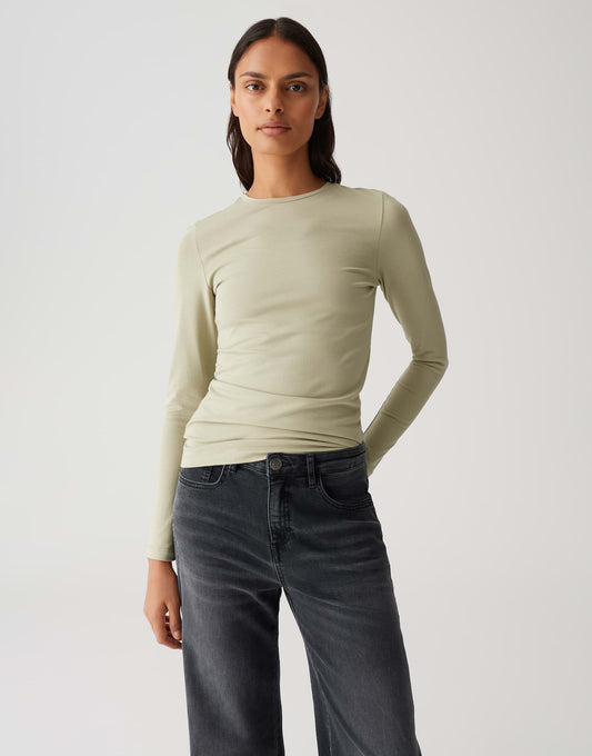 OPUS Longsleeve Smilla