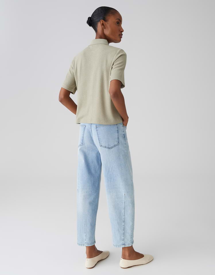 OPUS Poloshirt Somelli