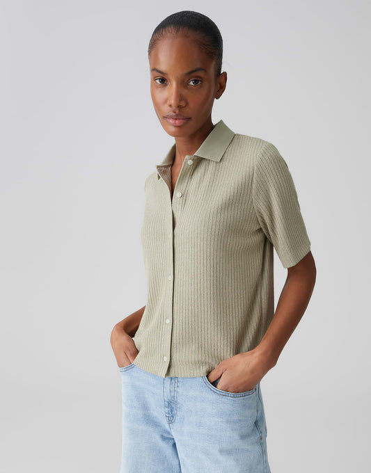 OPUS Poloshirt Somelli
