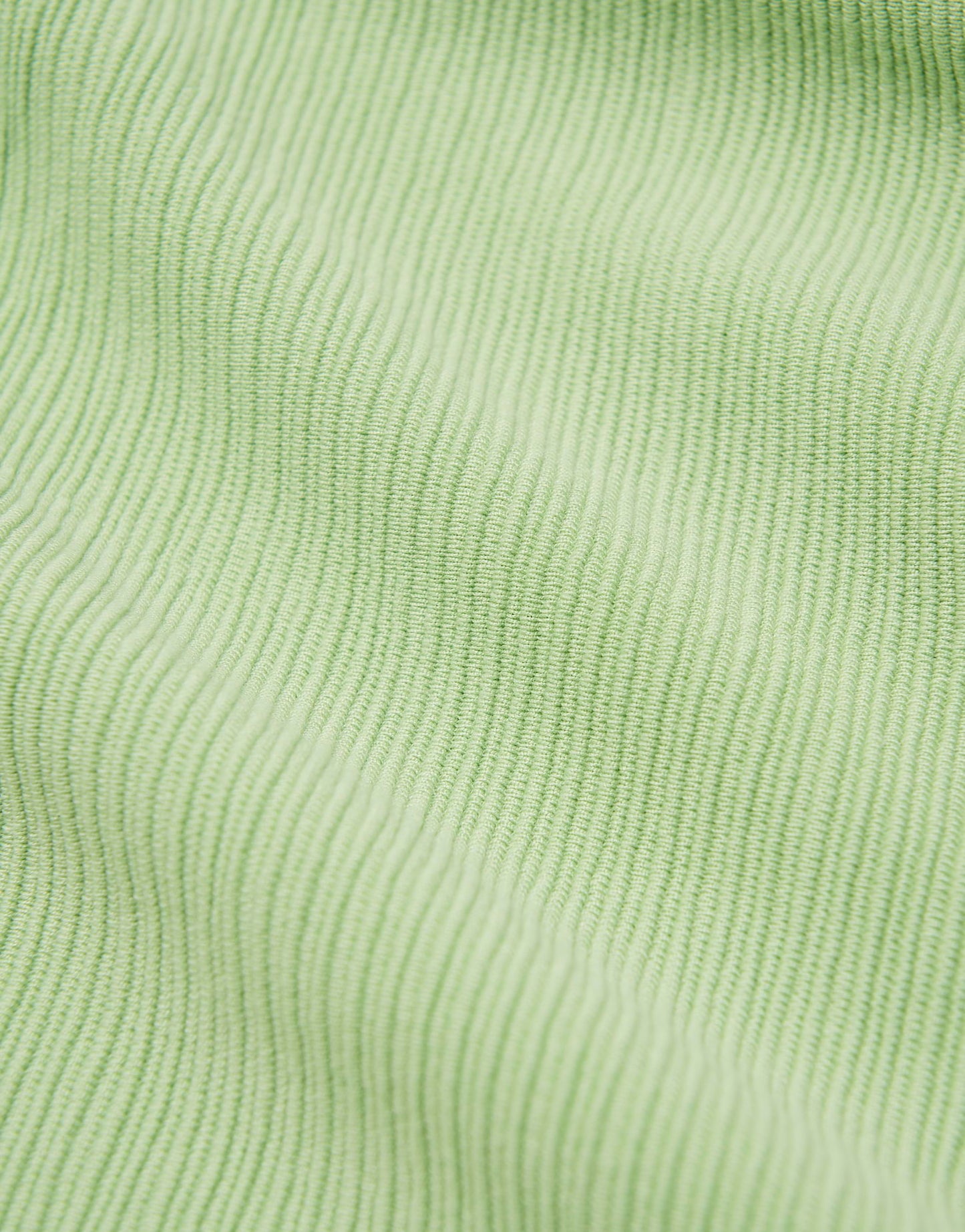 OPUS Shirt Rippshirt Suzzina