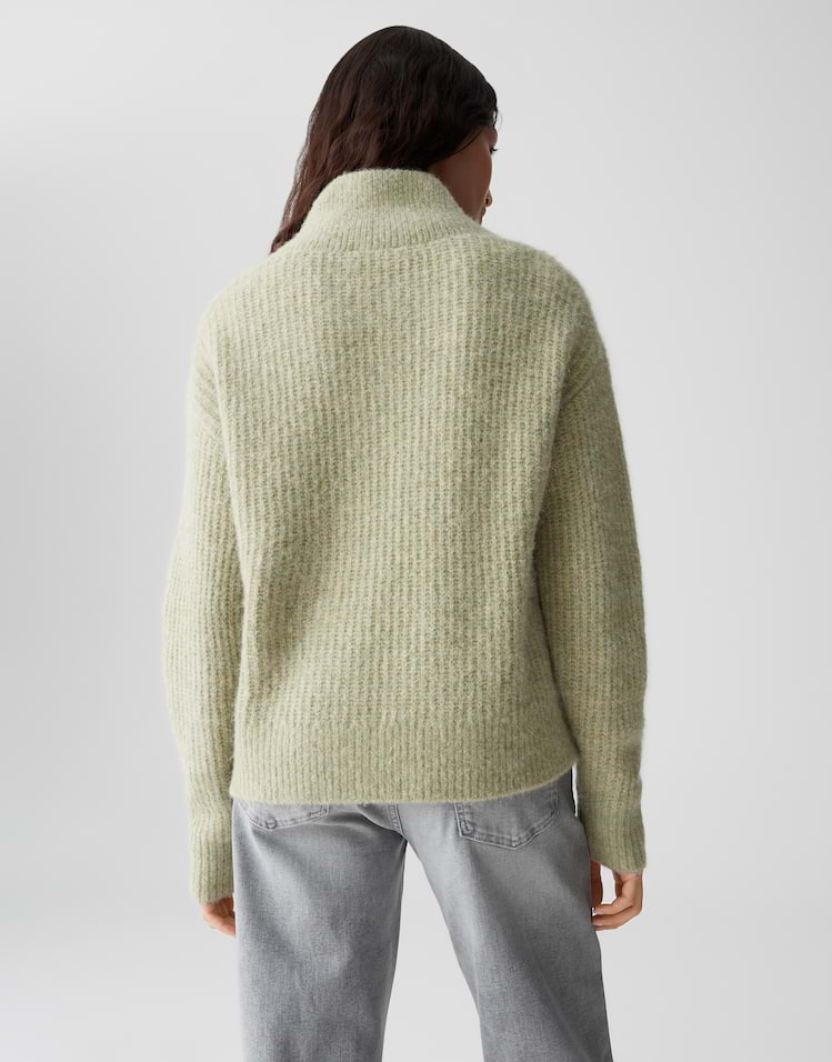 OPUS Pullover Penelope