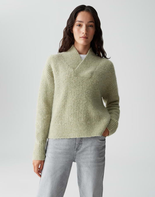 OPUS Pullover Penelope
