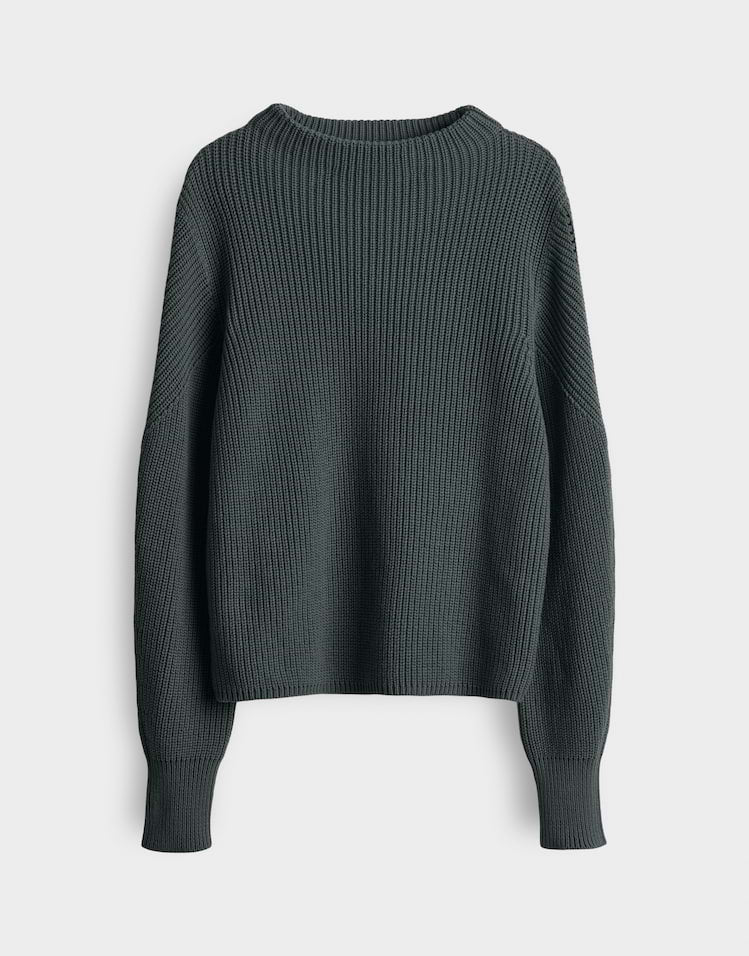 OPUS Pullover Pontelle