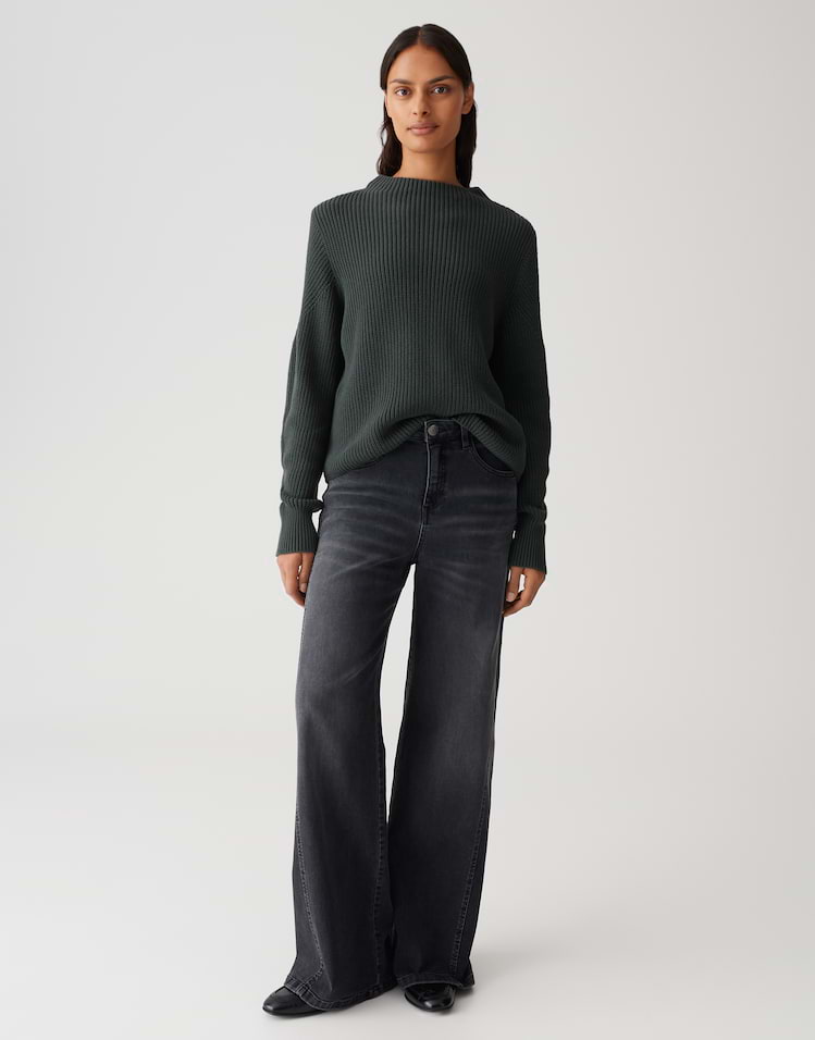 OPUS Pullover Pontelle