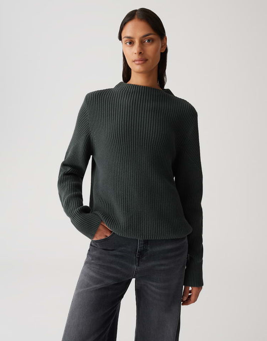OPUS Pullover Pontelle