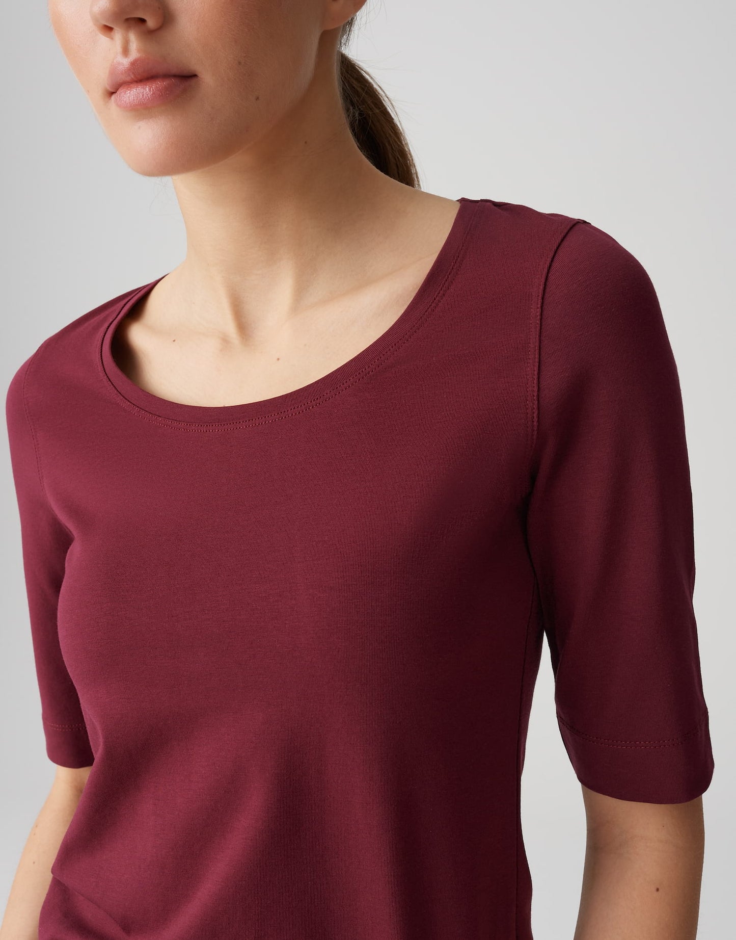 OPUS Shirt Serta