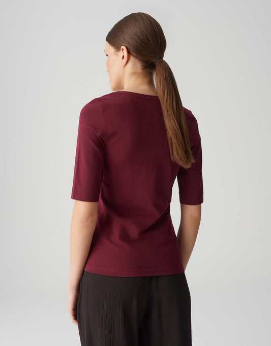 OPUS Shirt Serta