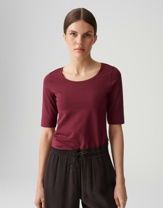 OPUS Shirt Serta