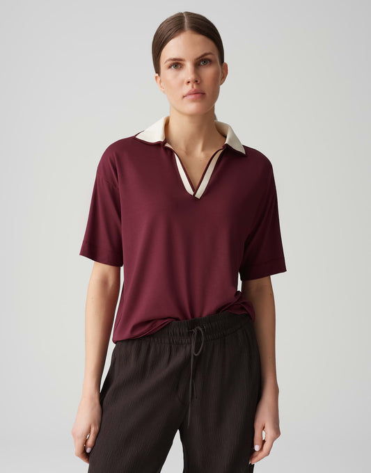 OPUS Poloshirt Soffice