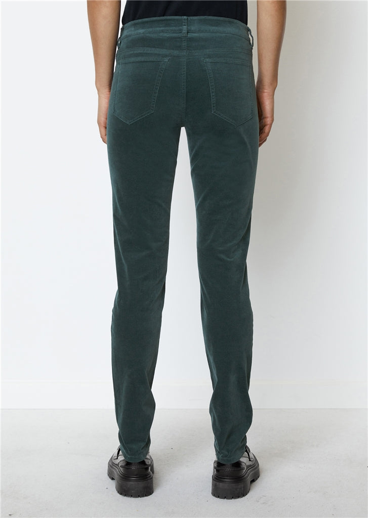 MARC O`POLO Samthose Lulea