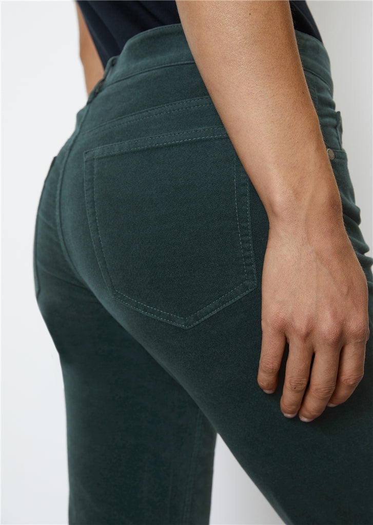 MARC O`POLO Samthose Lulea