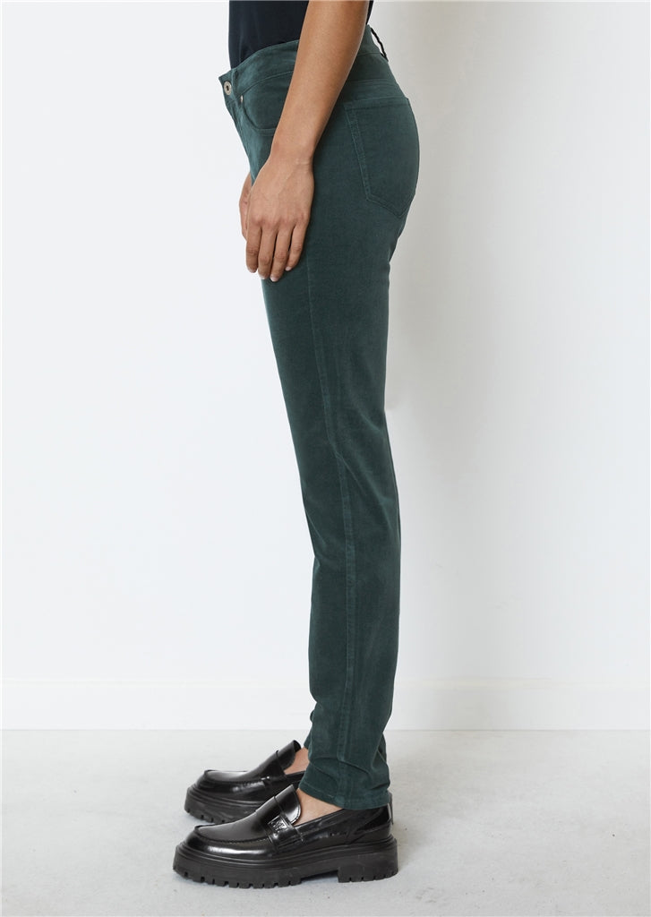 MARC O`POLO Samthose Lulea