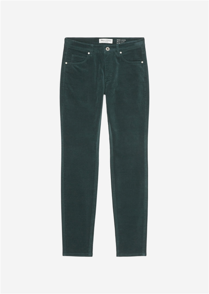 MARC O`POLO Samthose Lulea