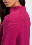 MARC O`POLO Pullover aus Organic Cotton