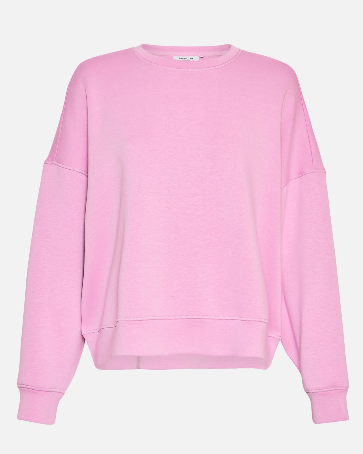 MOSS COPENHAGEN Sweatshirt Dalvina Ima