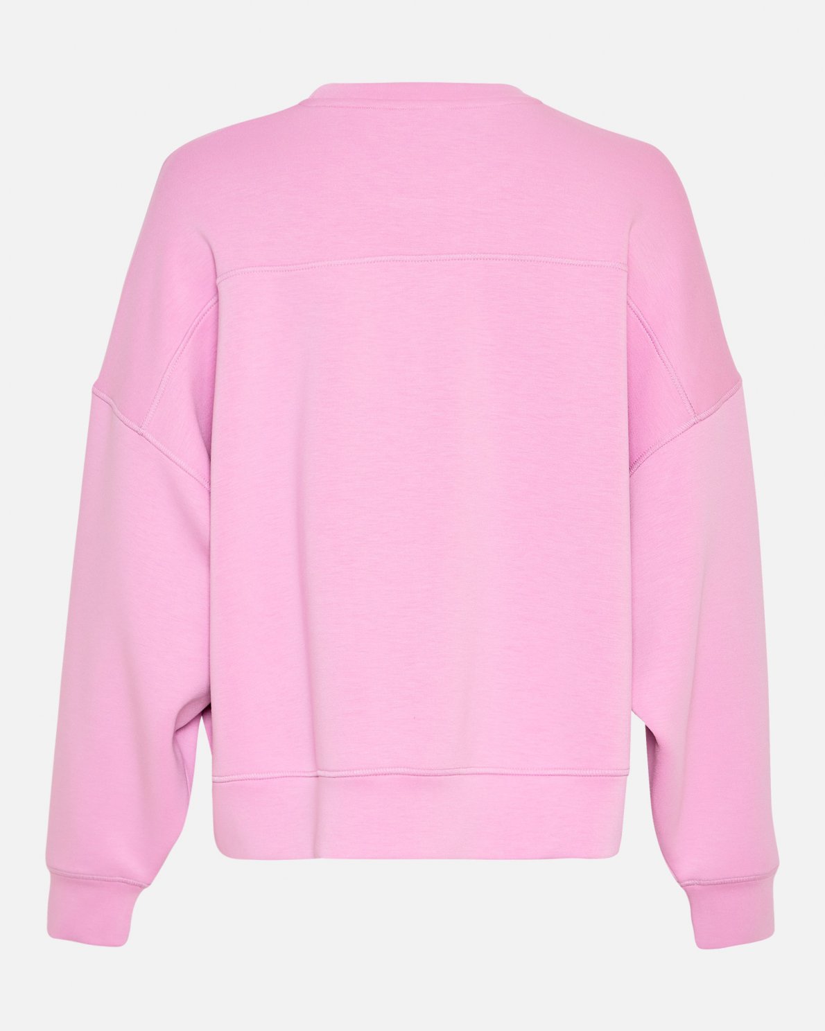 MOSS COPENHAGEN Sweatshirt Dalvina Ima