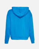 MOSS COPENHAGEN Sweatshirt Ima