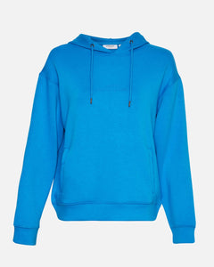 MOSS COPENHAGEN Sweatshirt Ima