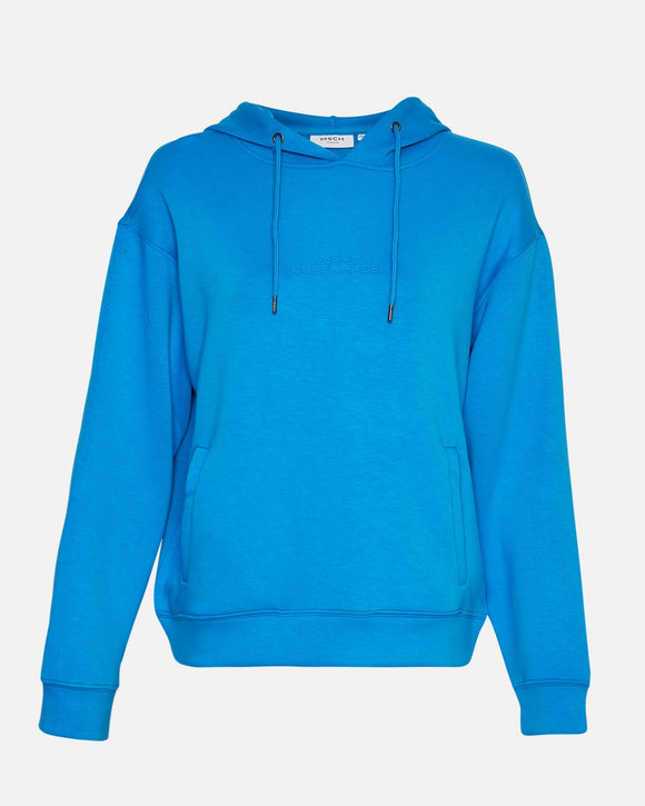 MOSS COPENHAGEN Sweatshirt Ima