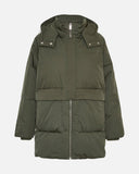 MOSS COPENHAGEN Jacke Petra Pavinaria