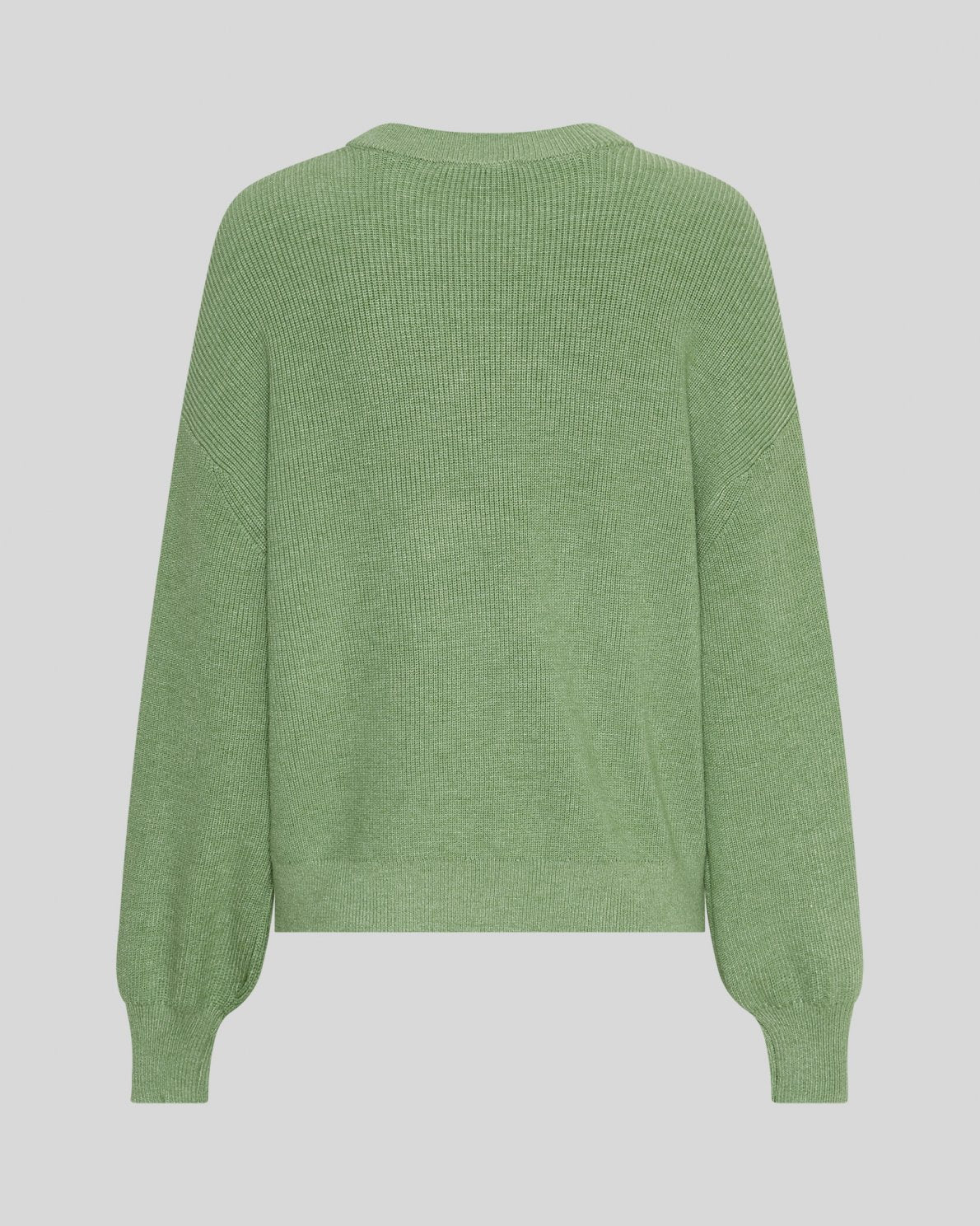 MOSS COPENHAGEN Pullover Acentia Rachelle