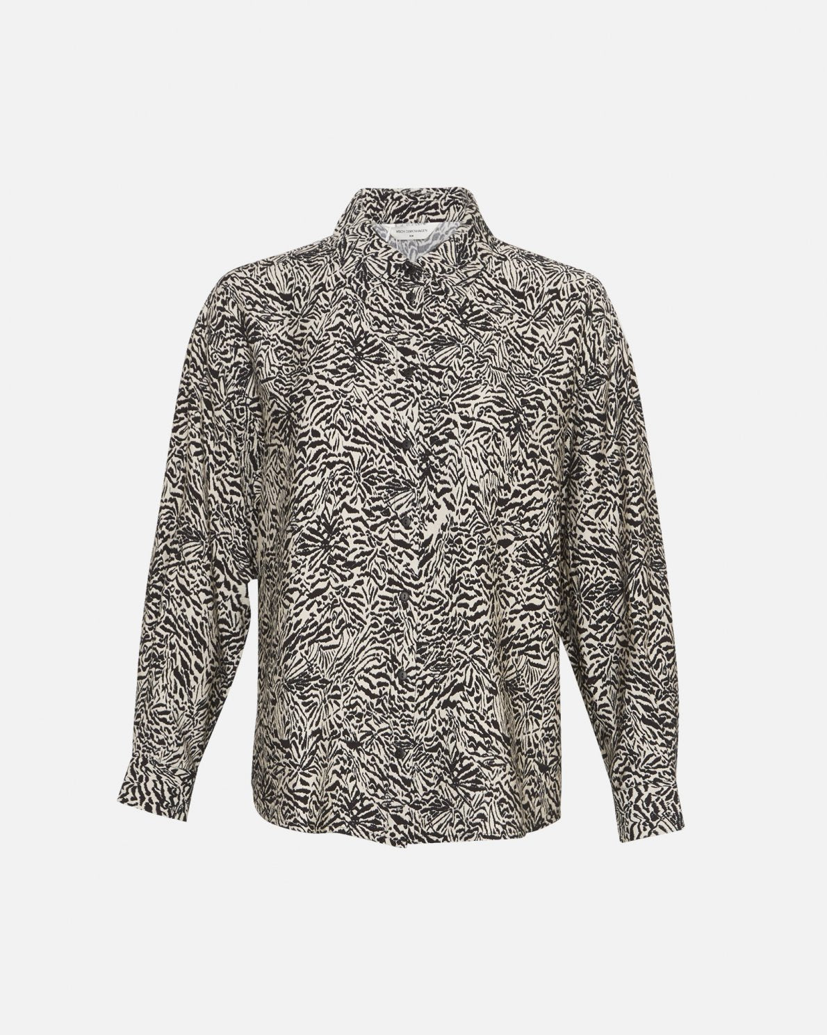 MOSS COPENHAGEN Bluse Amabella