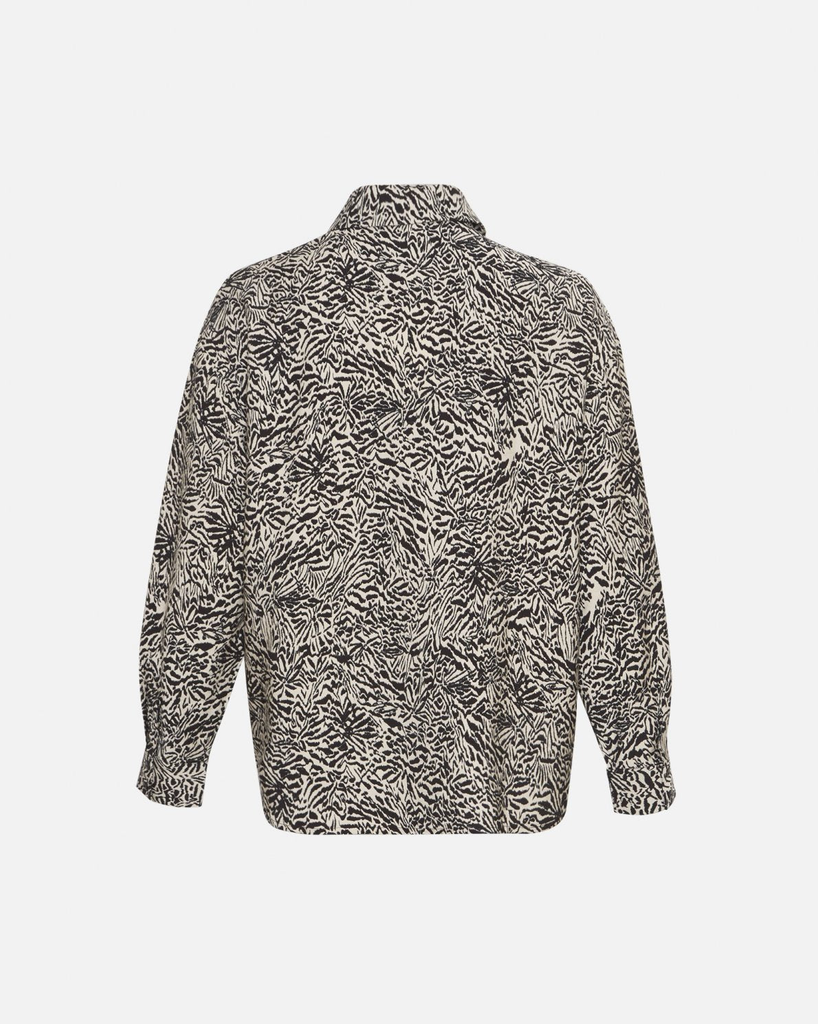 MOSS COPENHAGEN Bluse Amabella