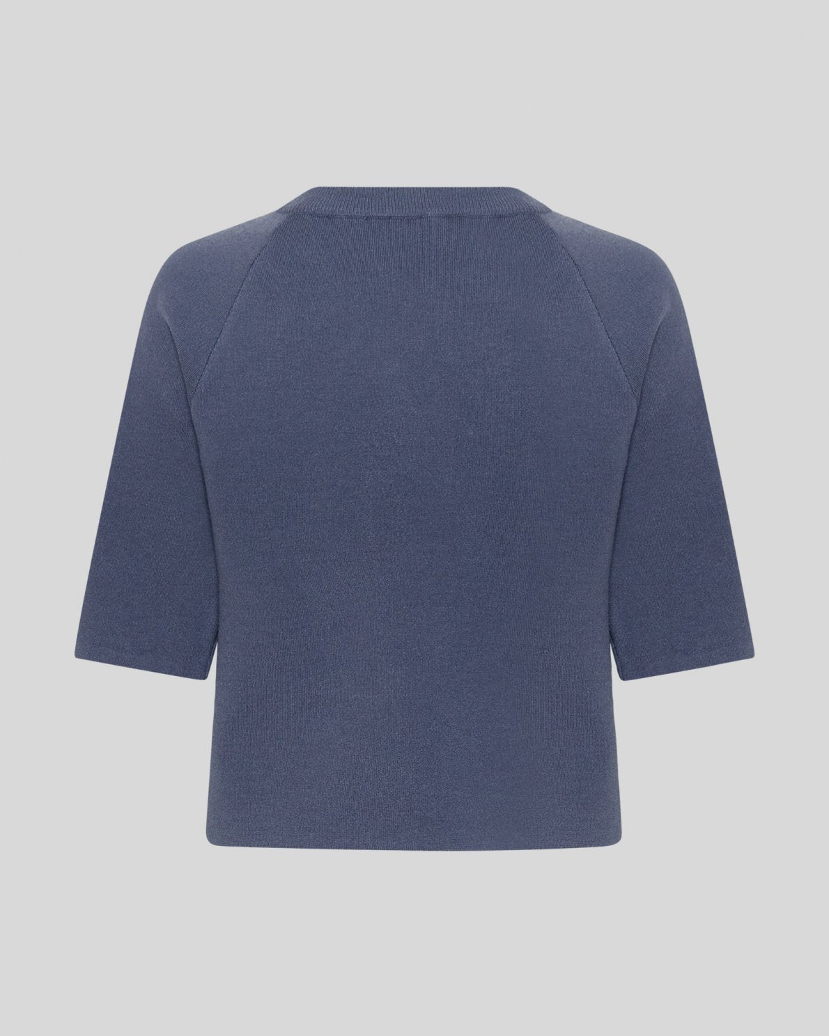 MOSS COPENHAGEN Strickjacke