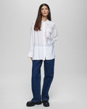 MOSS COPENHAGEN Bluse Barrington