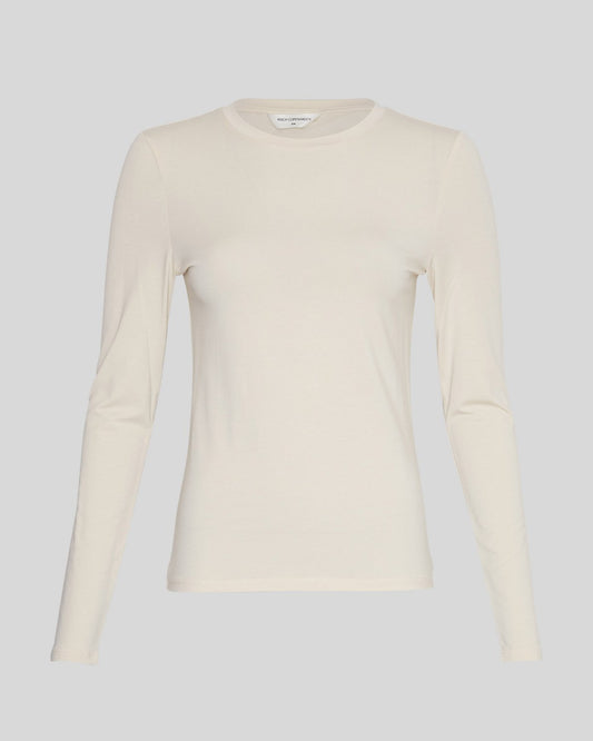 MOSS COPENHAGEN Longsleeve Betrina