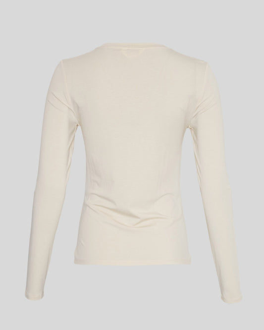 MOSS COPENHAGEN Longsleeve Betrina