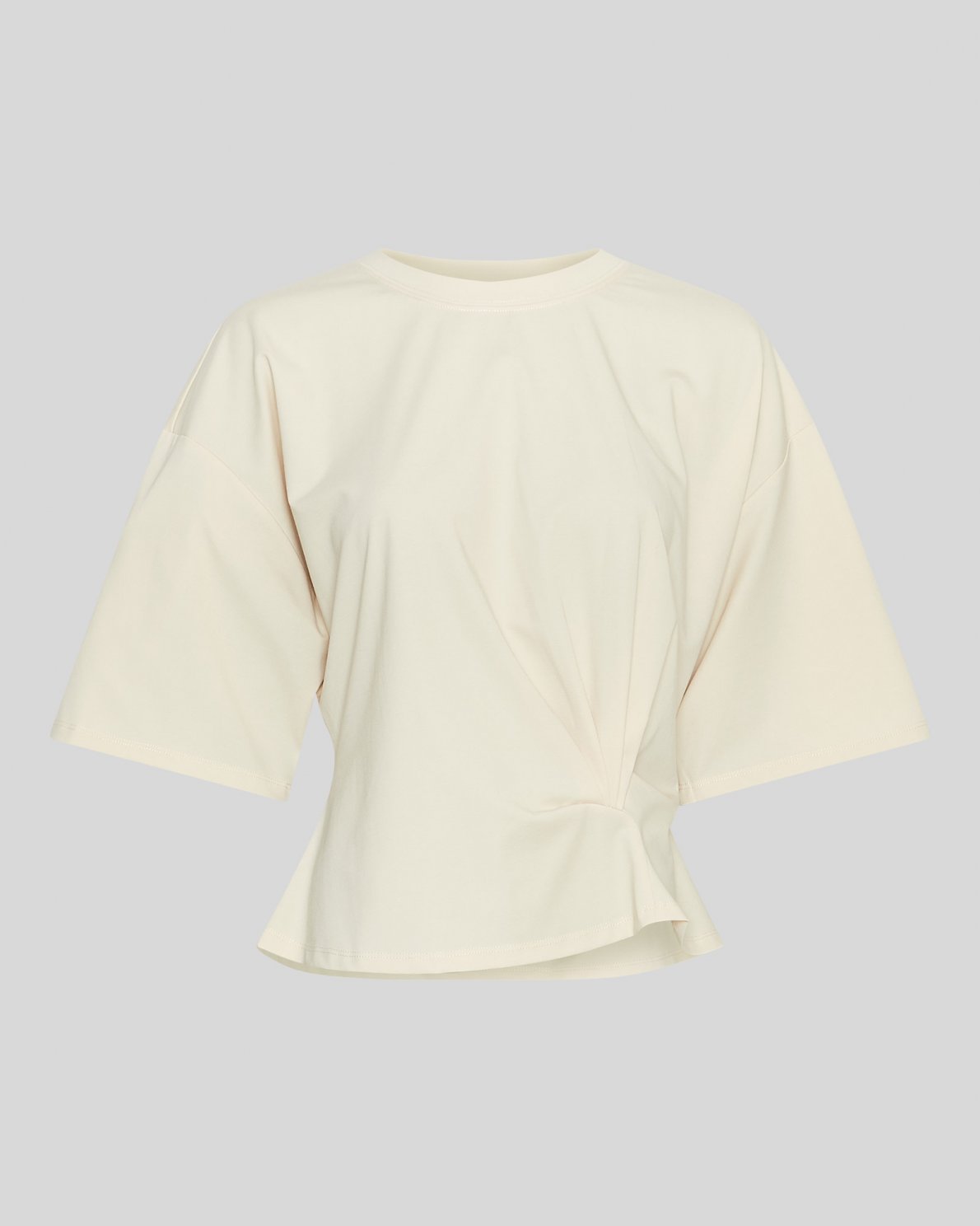 MOSS COPENHAGEN T-Shirt Breanne Noriel