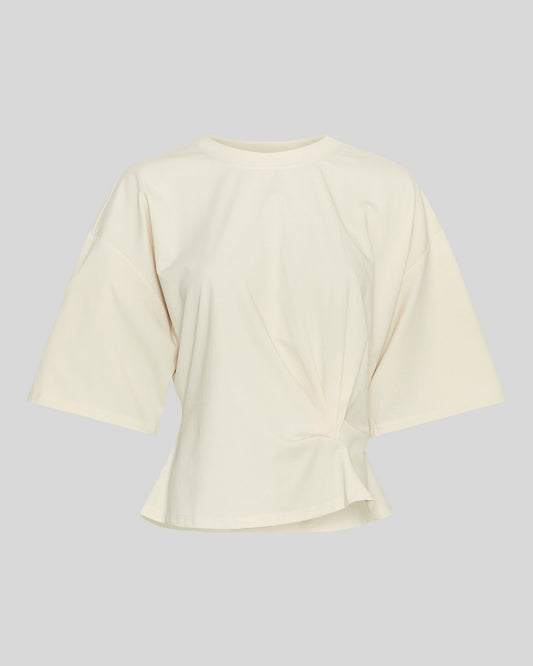 MOSS COPENHAGEN T-Shirt Breanne Noriel