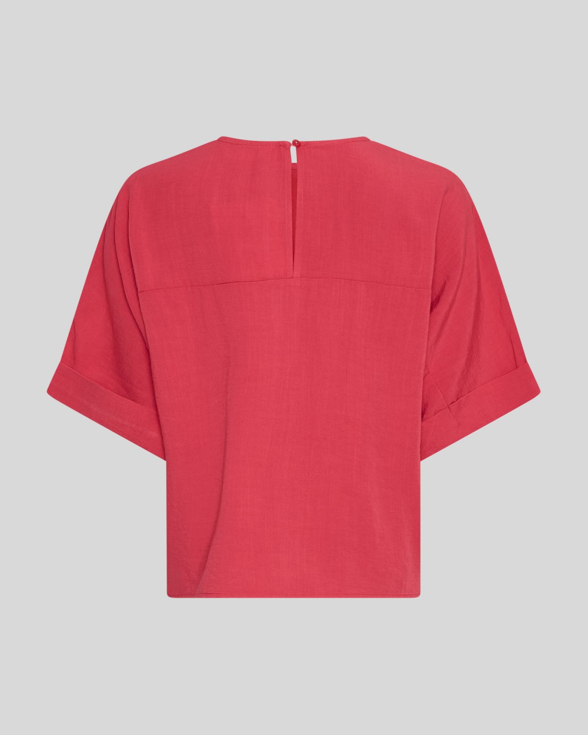 MOSS COPENHAGEN Blusenshirt Daria