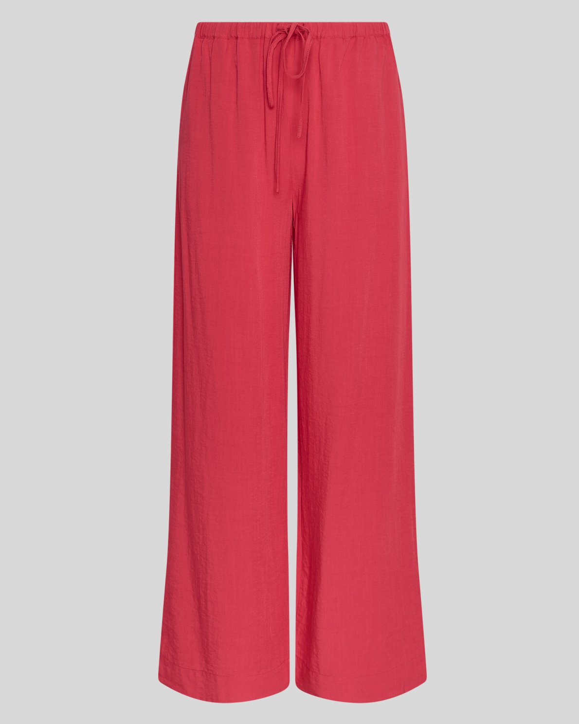 MOSS COPENHAGEN Hose Daria