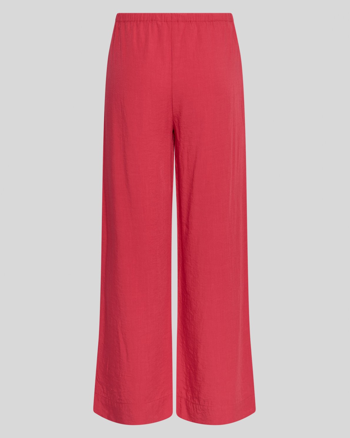 MOSS COPENHAGEN Hose Daria