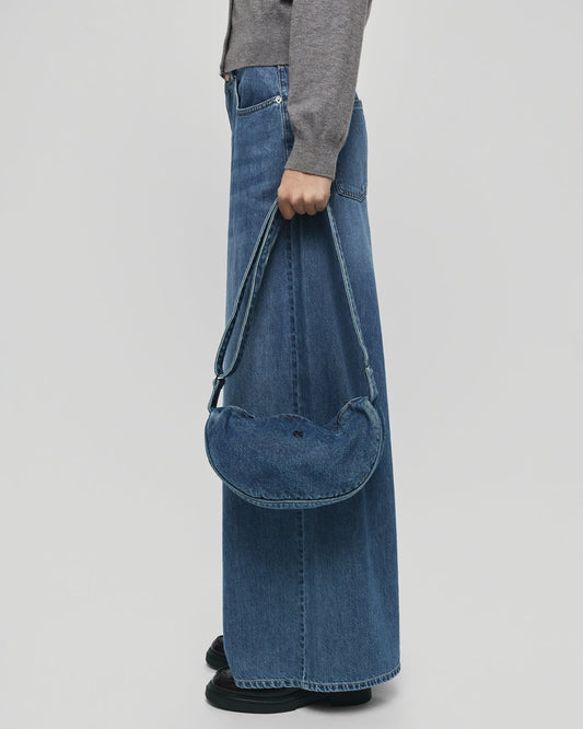 MOSS COPENHAGEN Bumbag Dylan