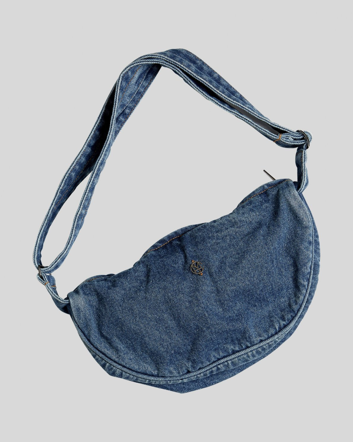 MOSS COPENHAGEN Bumbag Dylan