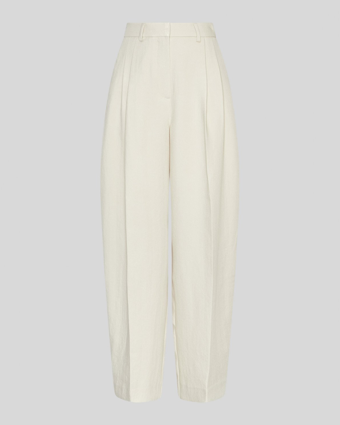 MOSS COPENHAGEN Hose Esteriane