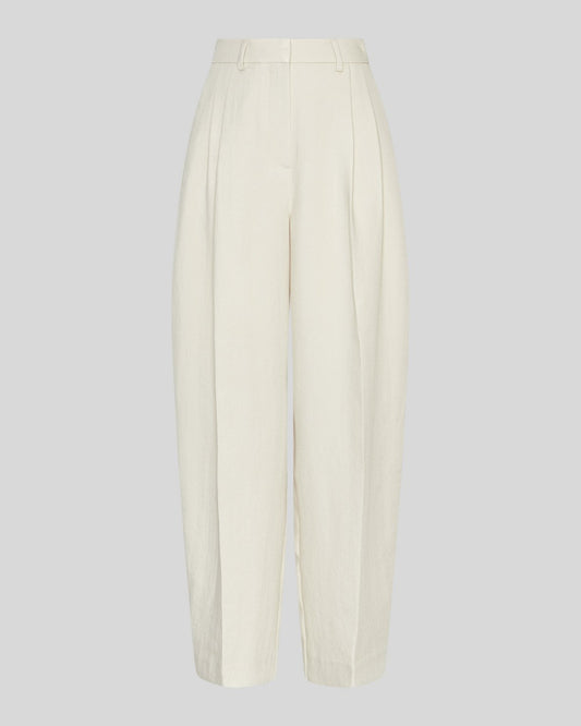 MOSS COPENHAGEN Hose Esteriane