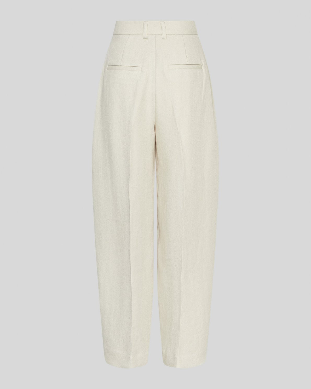 MOSS COPENHAGEN Hose Esteriane