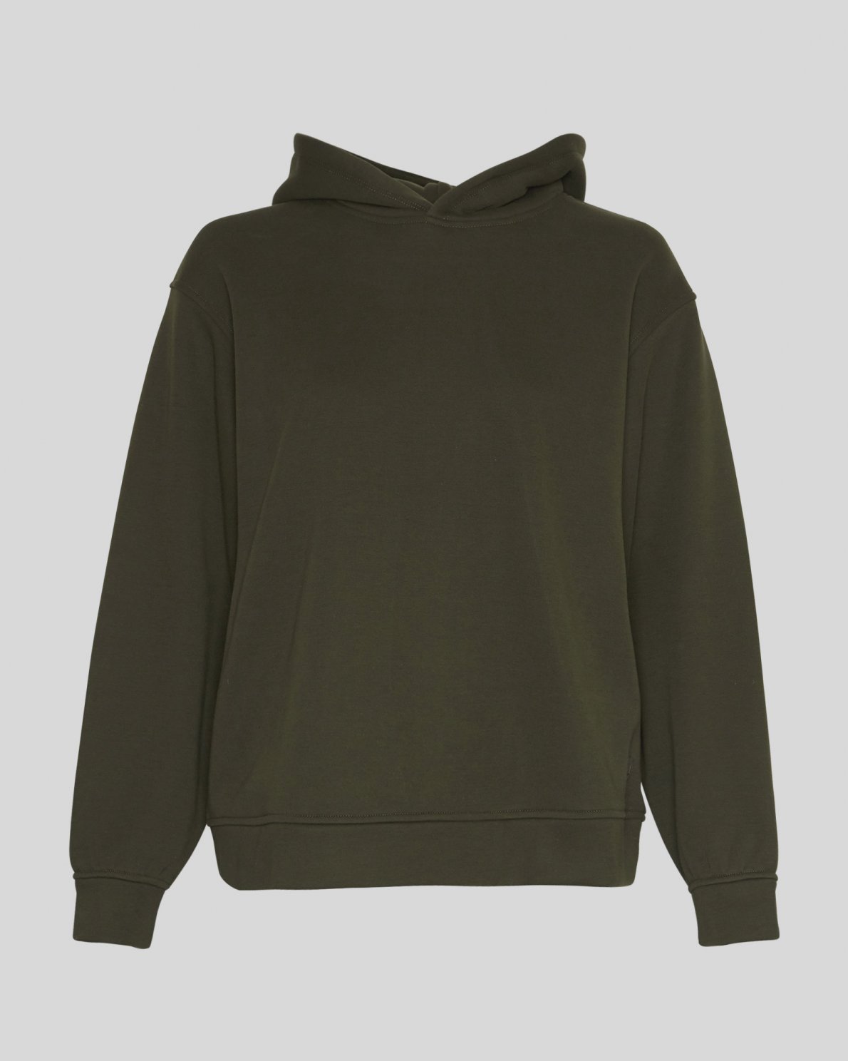 MOSS COPENHAGEN Sweatshirt Ethella